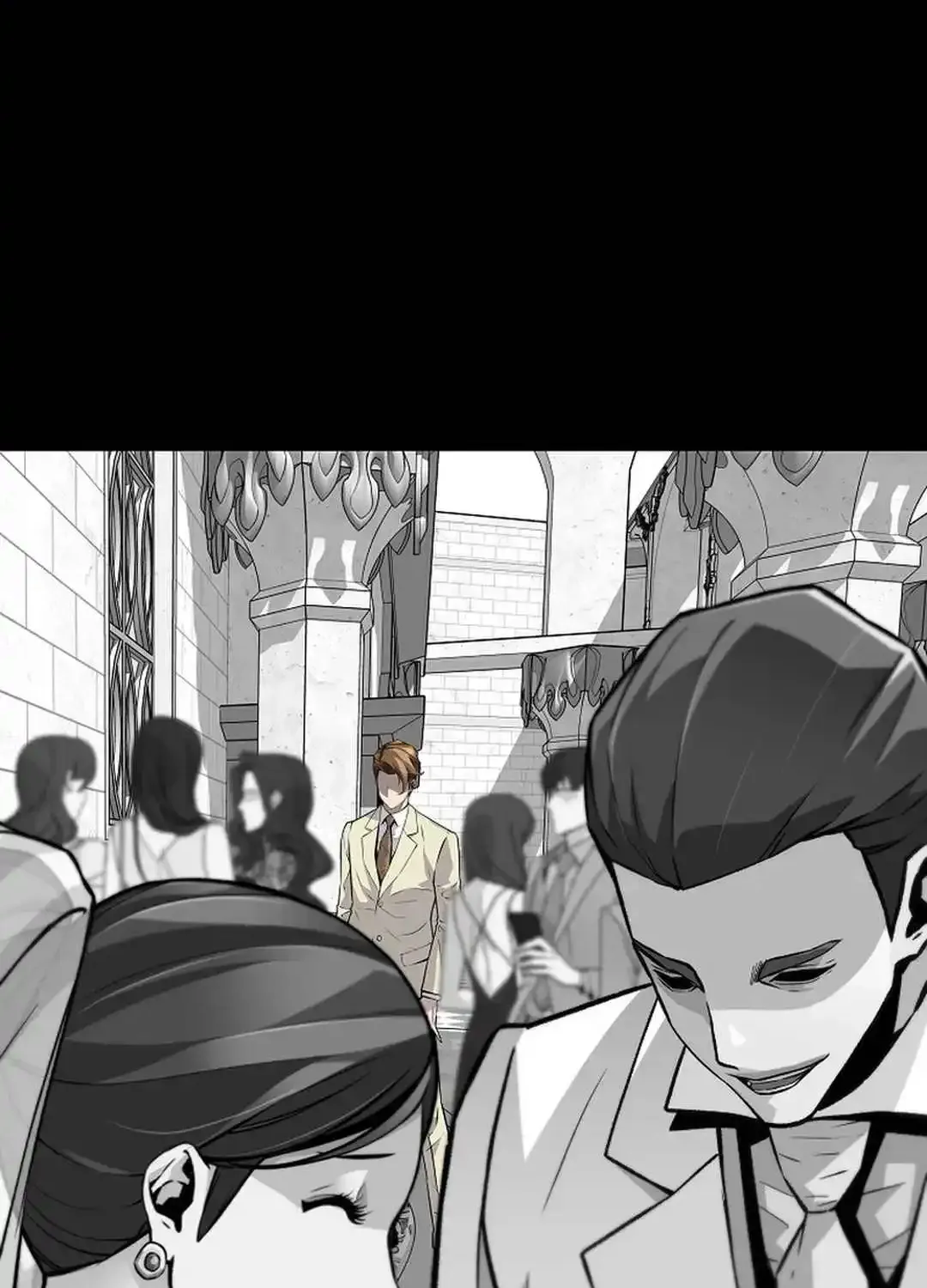 Chapter 147 — page 62
