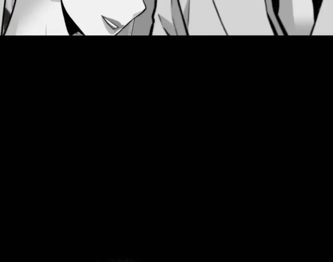 Chapter 147 — page 63