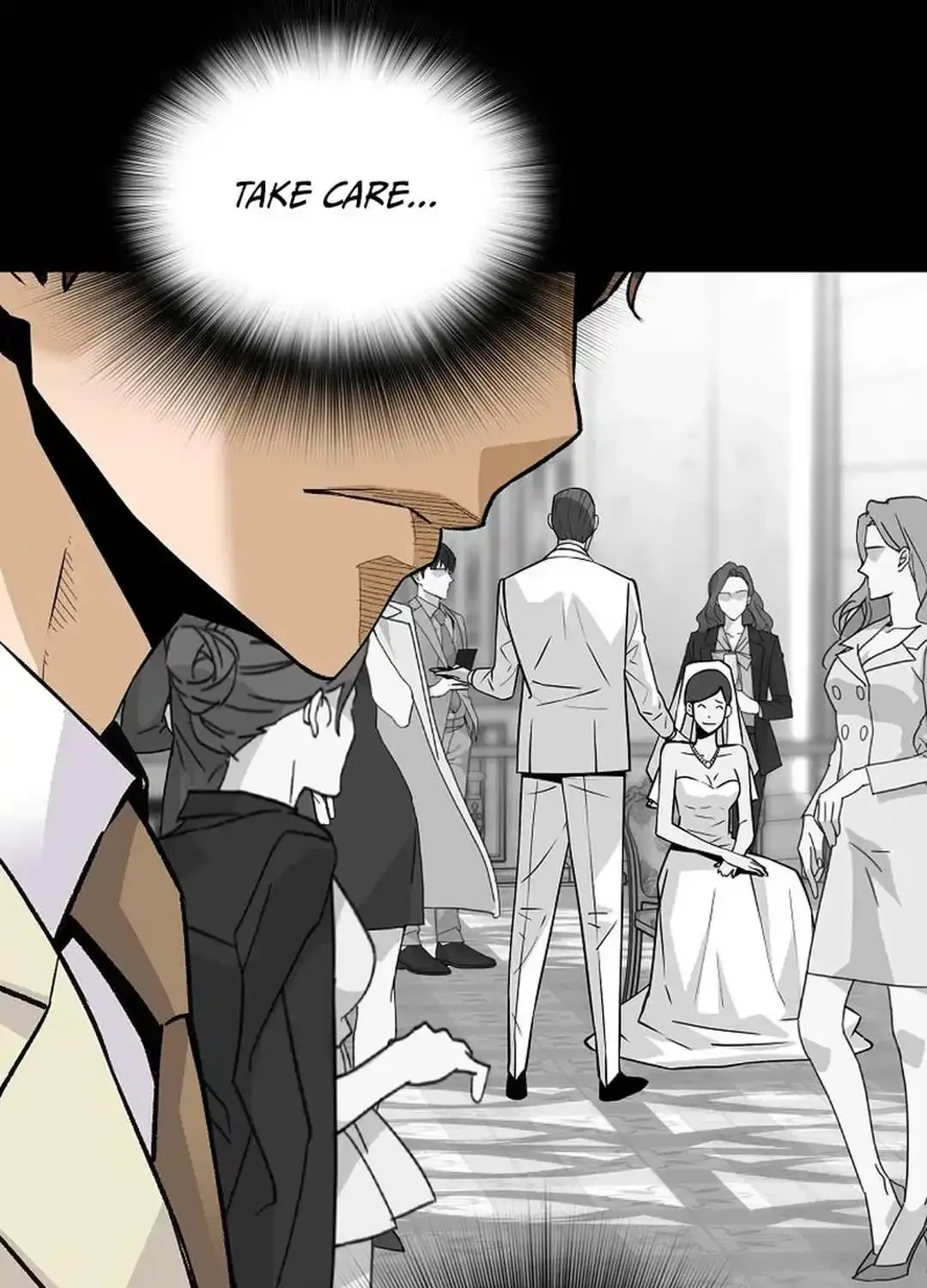 Chapter 147 — page 64