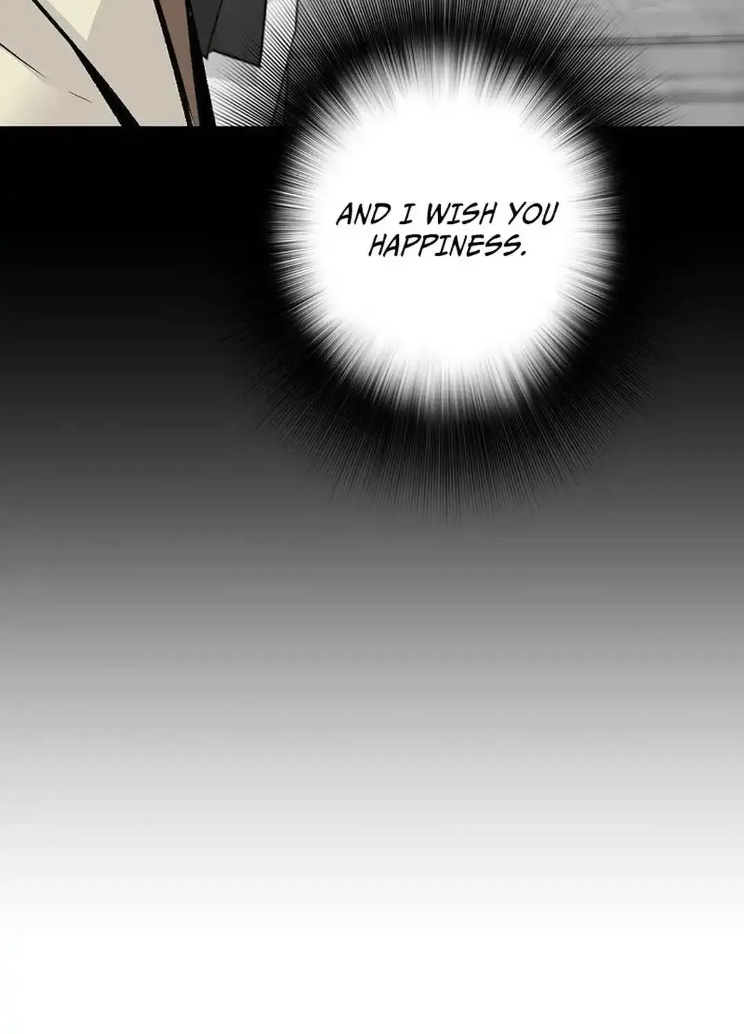 Chapter 147 — page 65