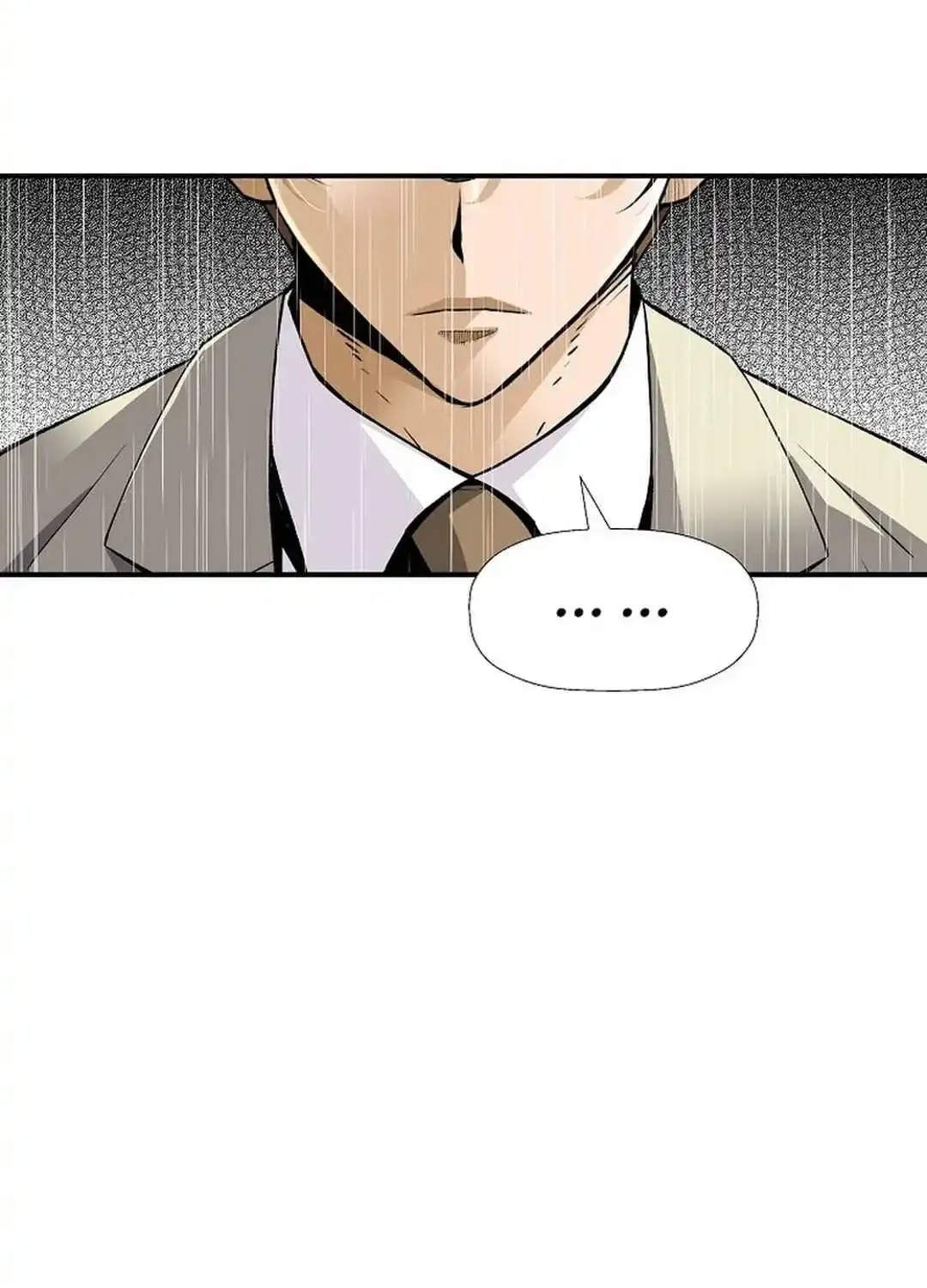 Chapter 147 — page 66