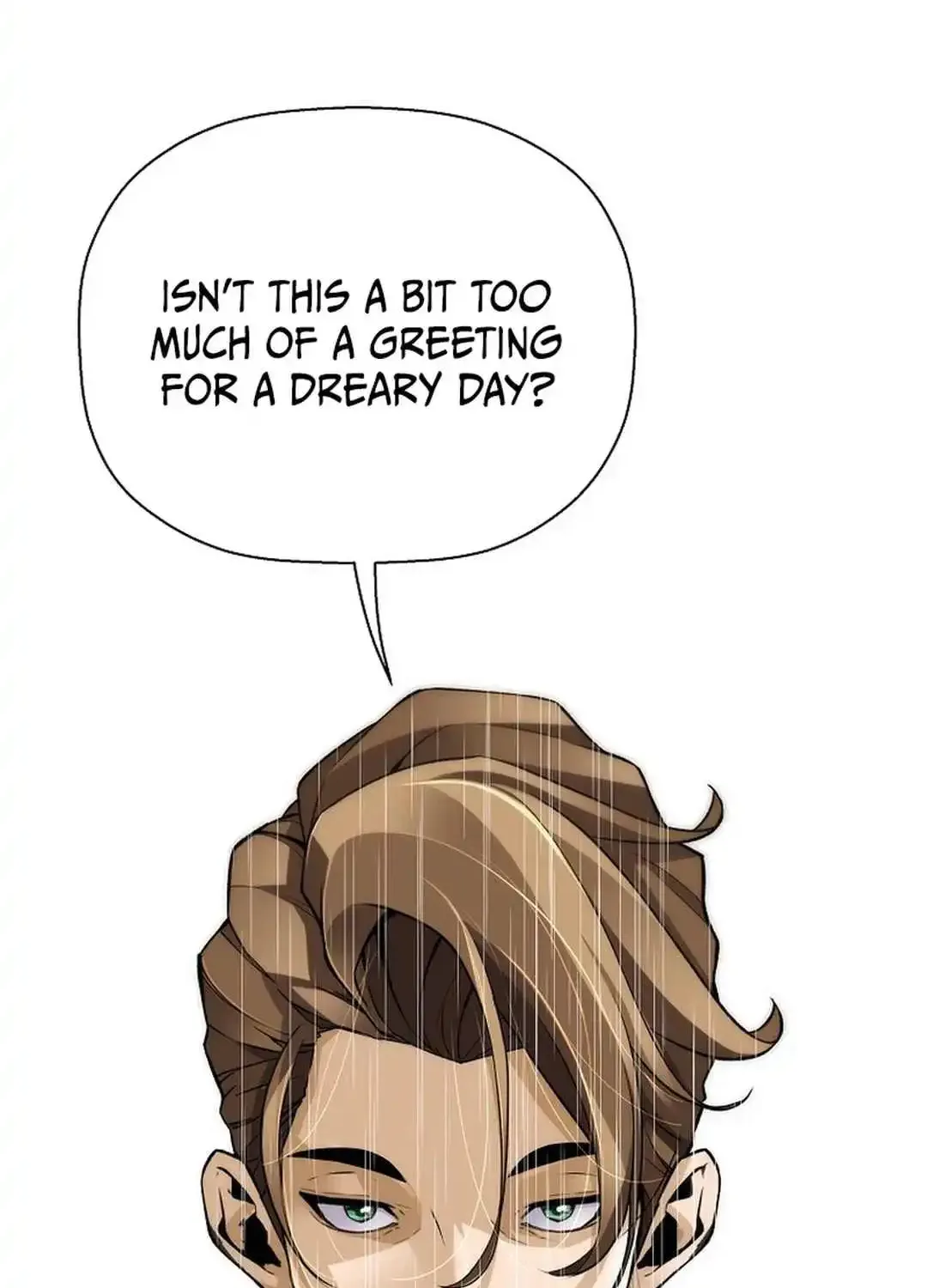 Chapter 147 — page 67
