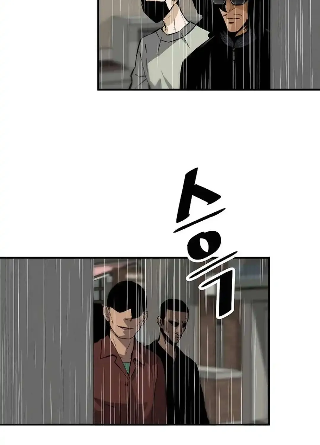 Chapter 147 — page 69