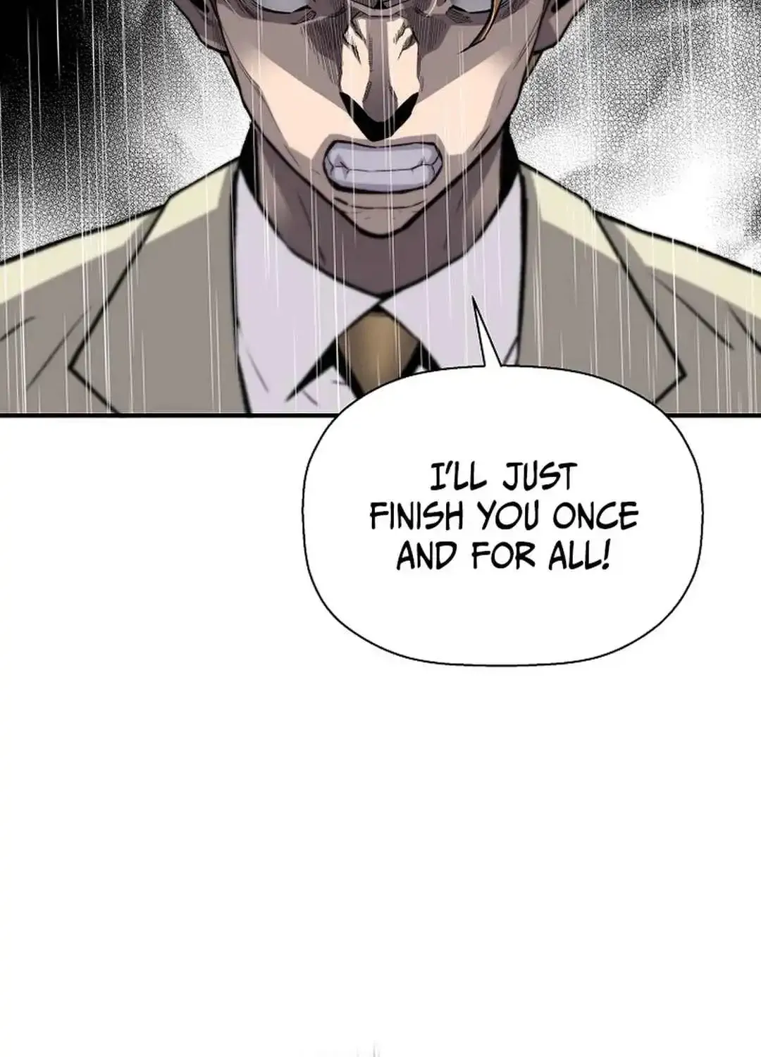 Chapter 147 — page 79