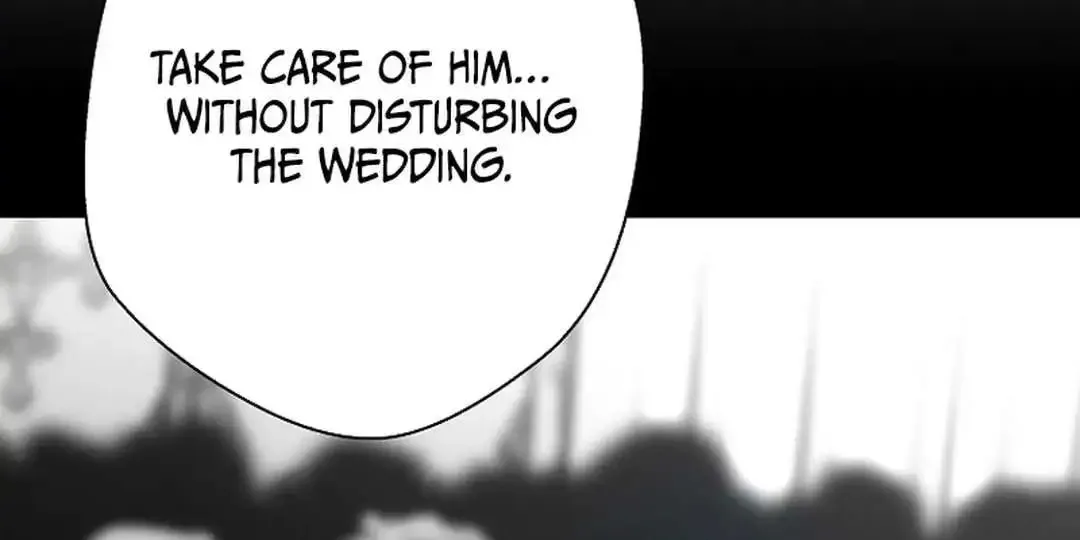 Chapter 147 — page 8