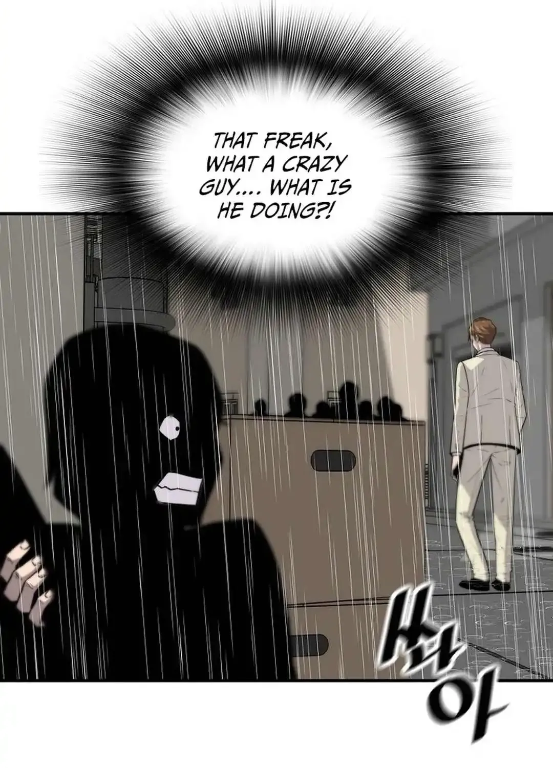 Chapter 147 — page 80