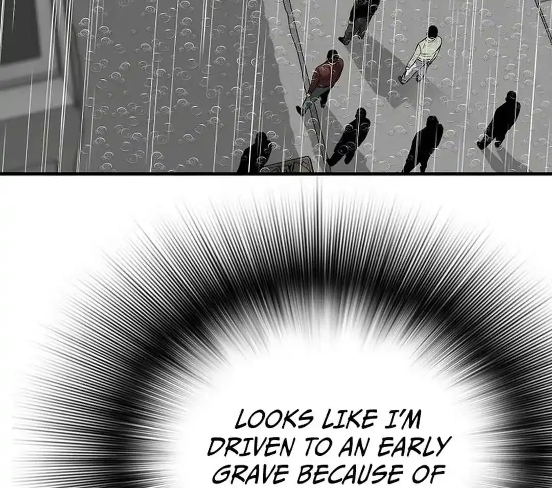 Chapter 147 — page 84
