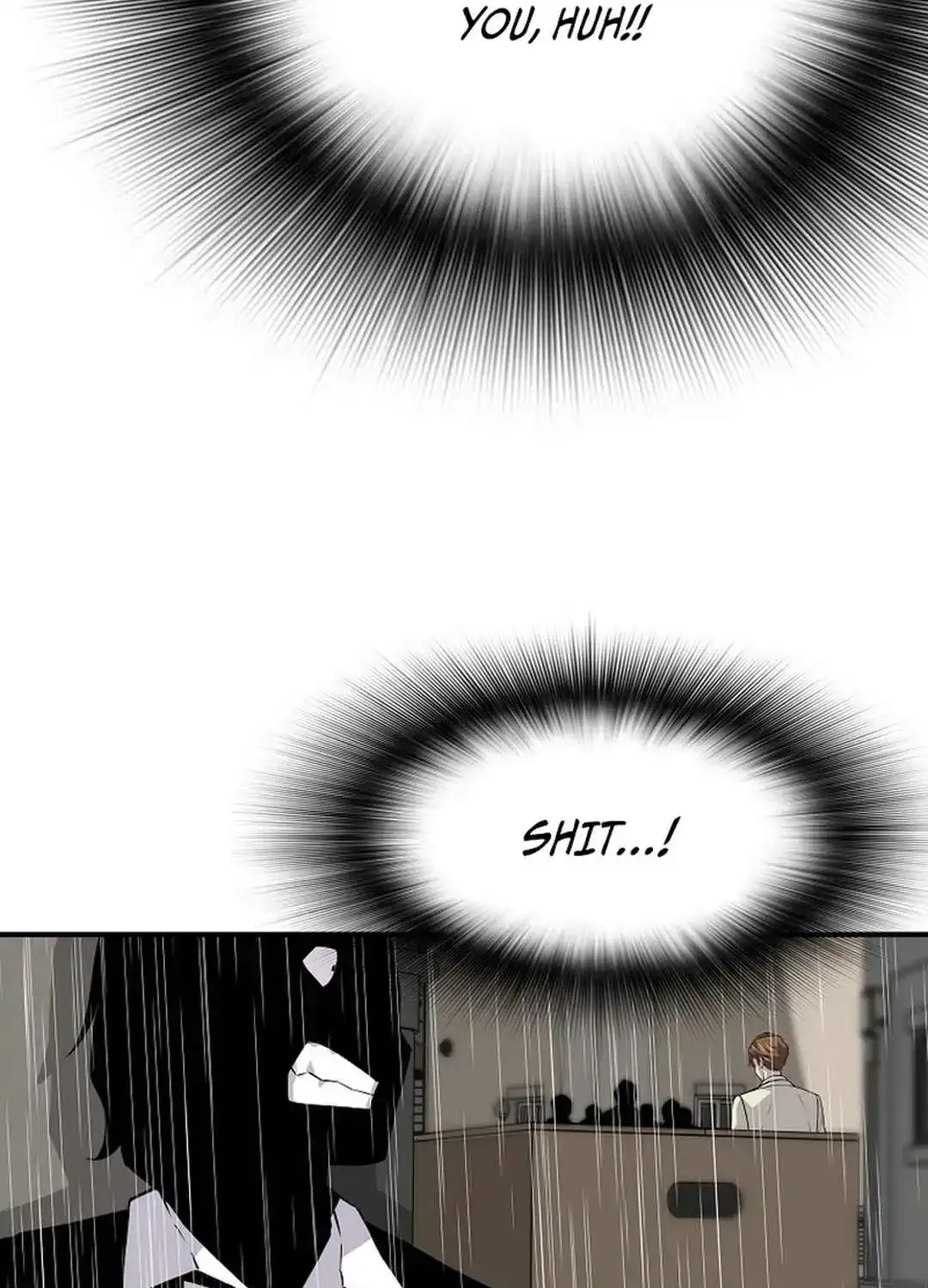 Chapter 147 — page 85