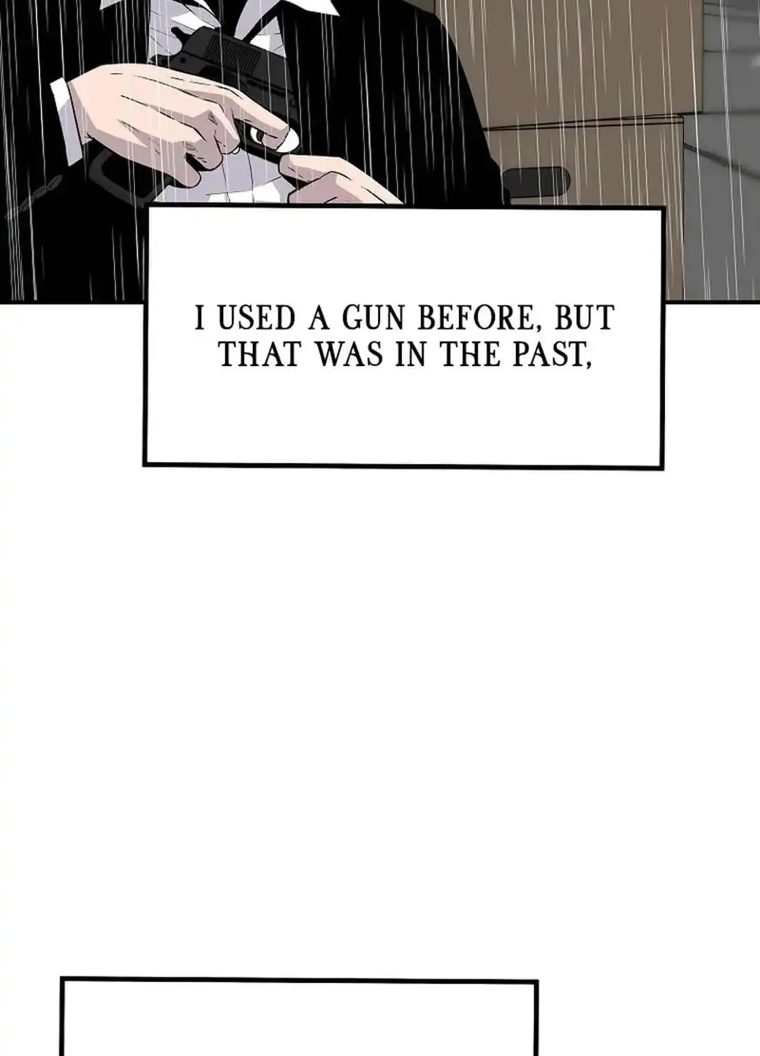 Chapter 147 — page 86