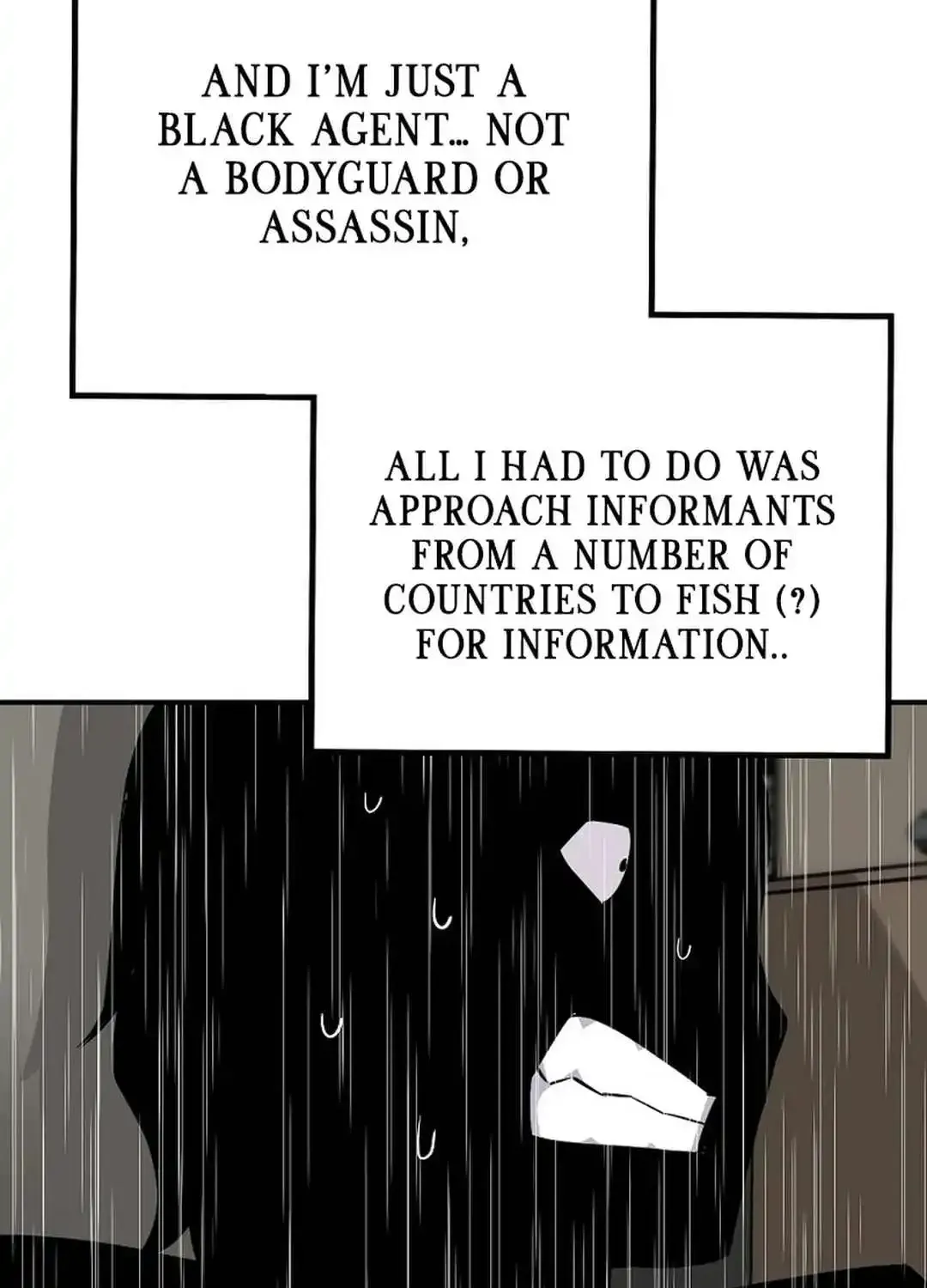 Chapter 147 — page 87