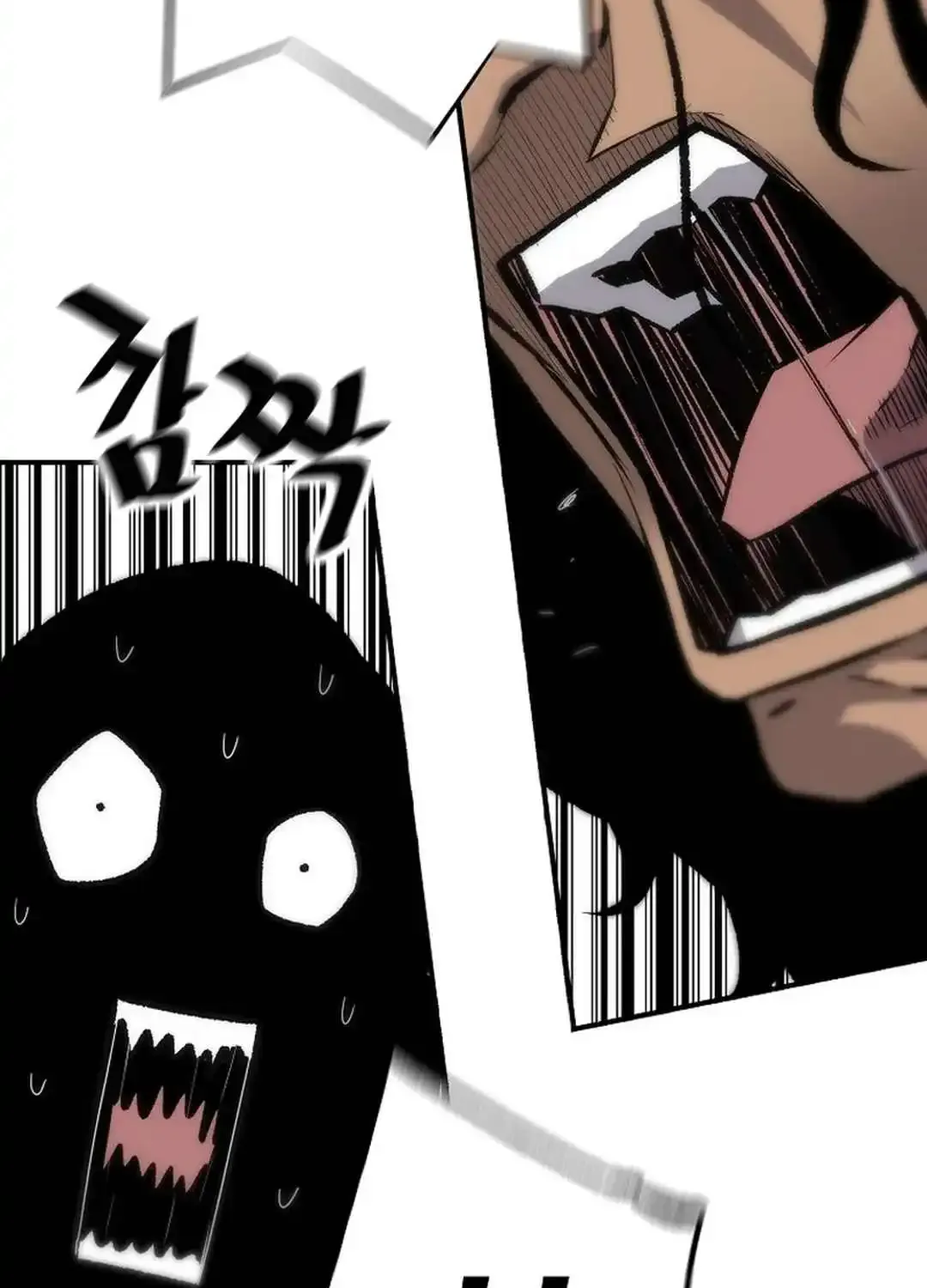 Chapter 147 — page 89