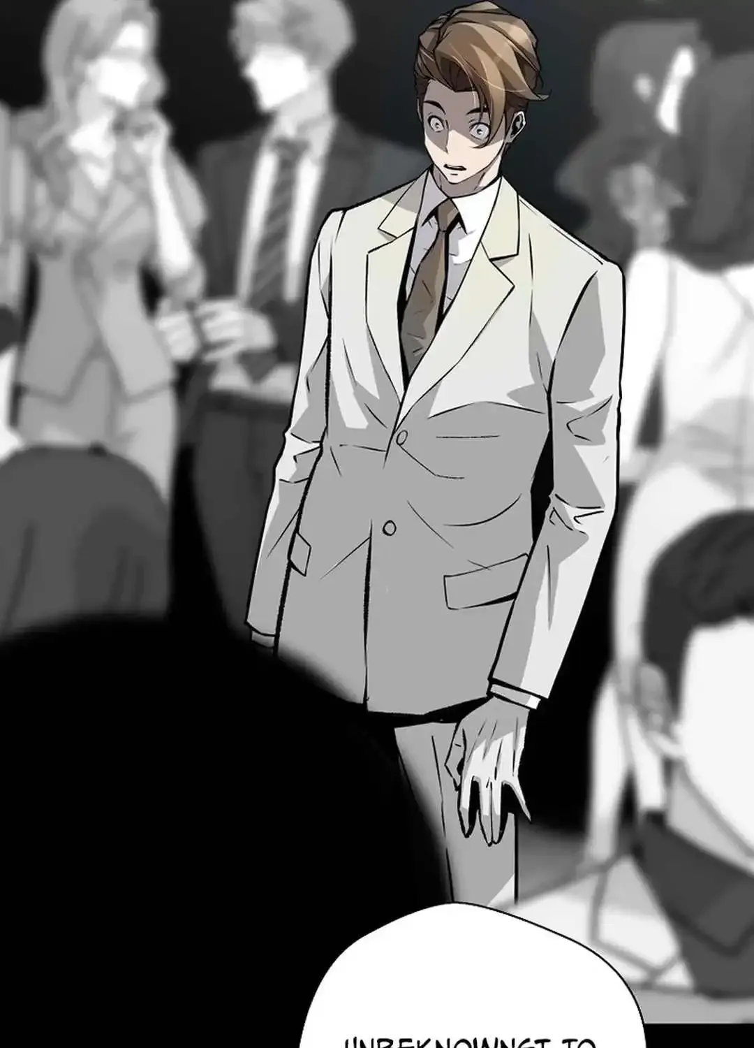 Chapter 147 — page 9