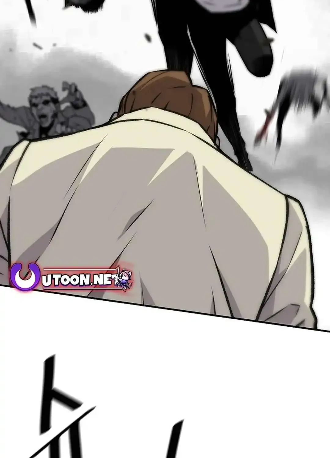 Chapter 147 — page 92