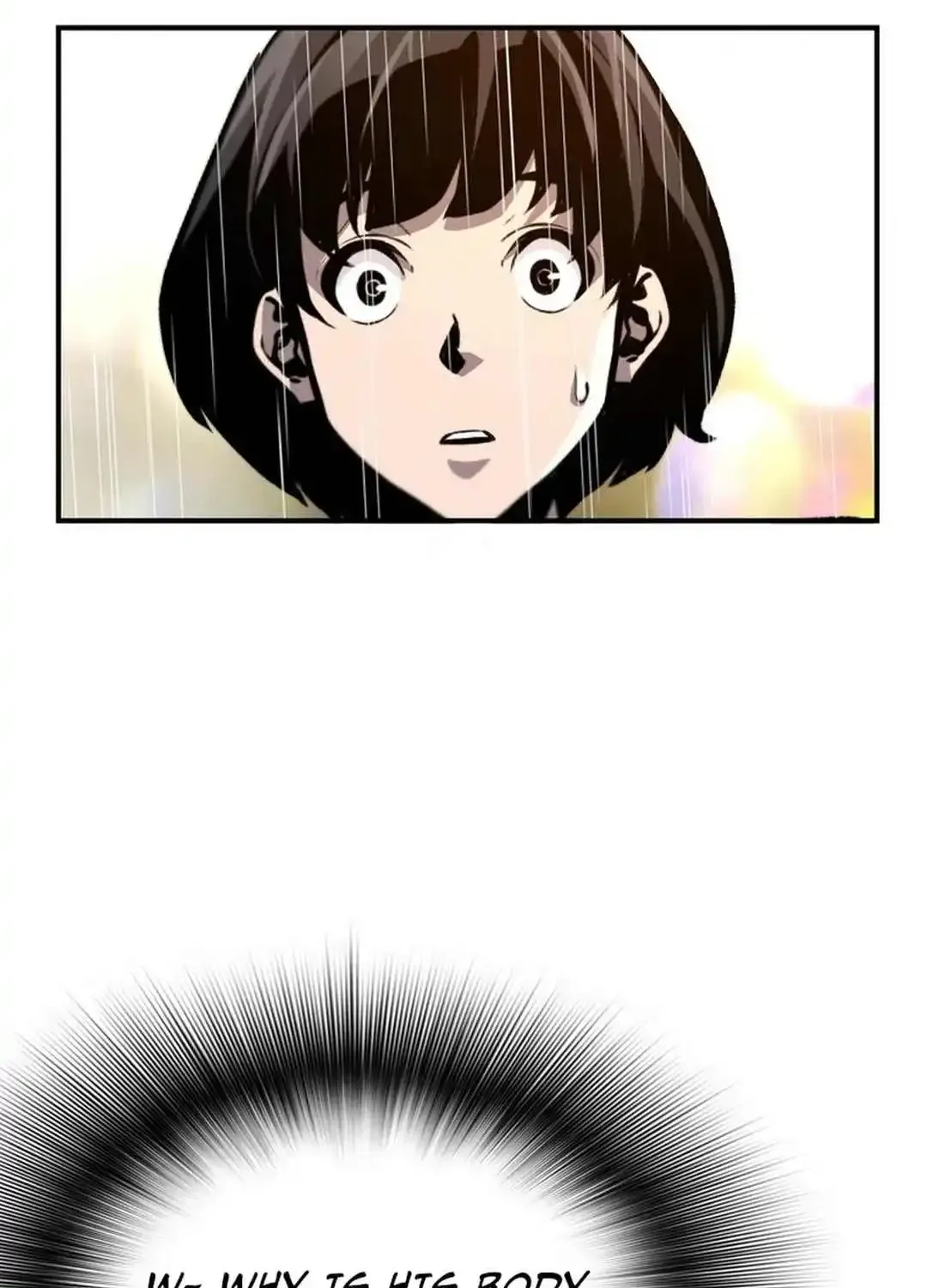 Chapter 148 — page 100