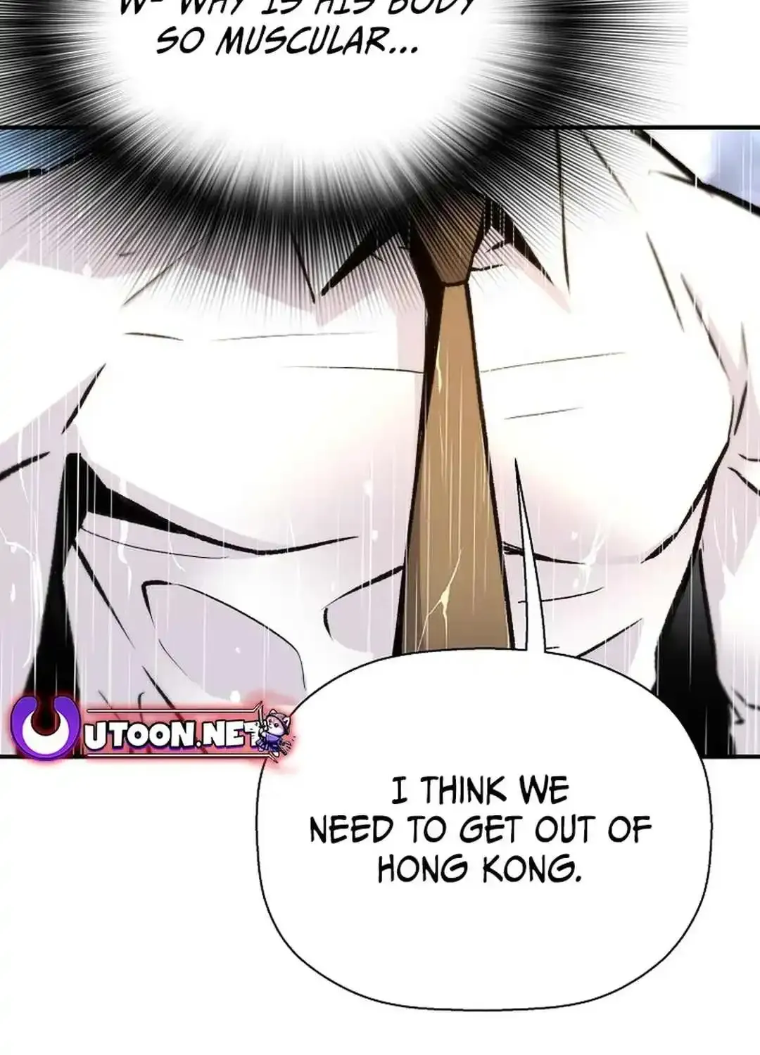Chapter 148 — page 101