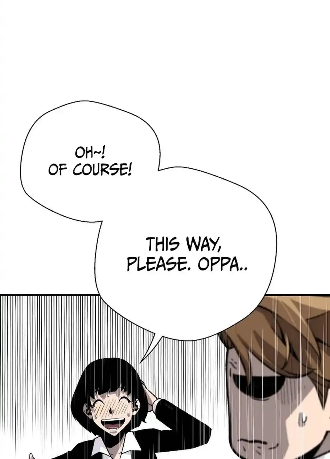 Chapter 148 — page 102