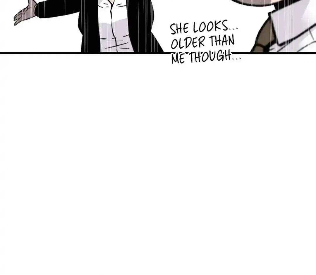 Chapter 148 — page 103