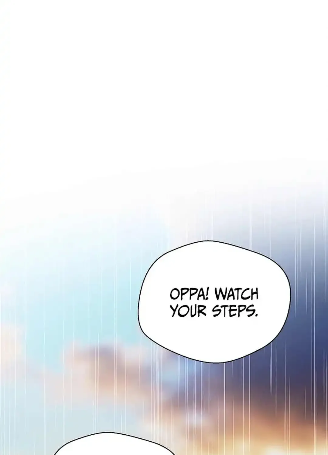 Chapter 148 — page 108