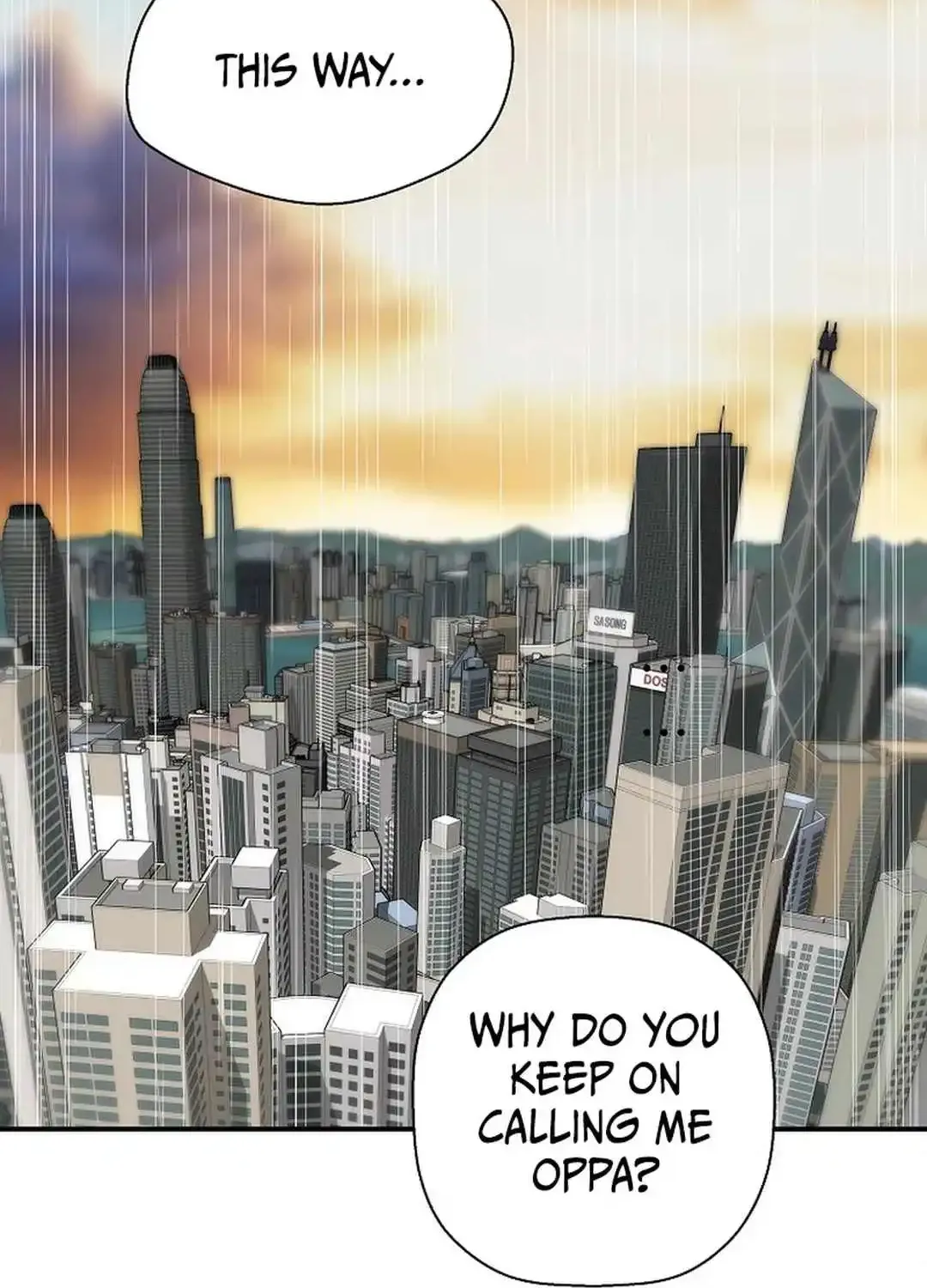 Chapter 148 — page 109