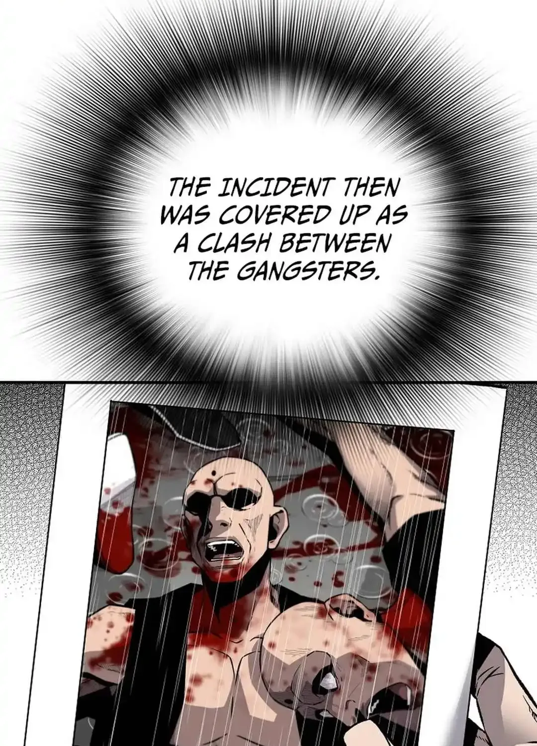 Chapter 148 — page 113