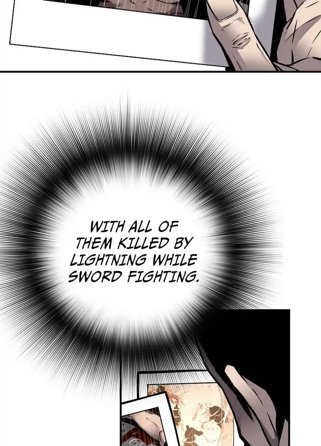 Chapter 148 — page 114
