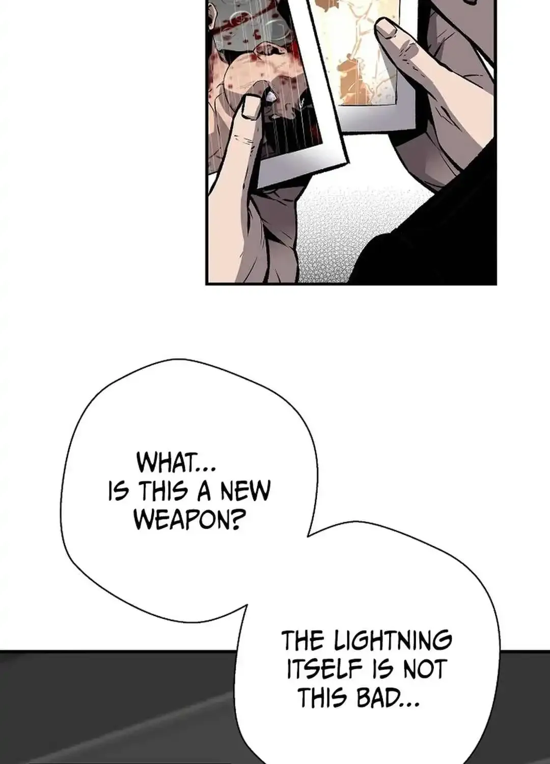 Chapter 148 — page 115
