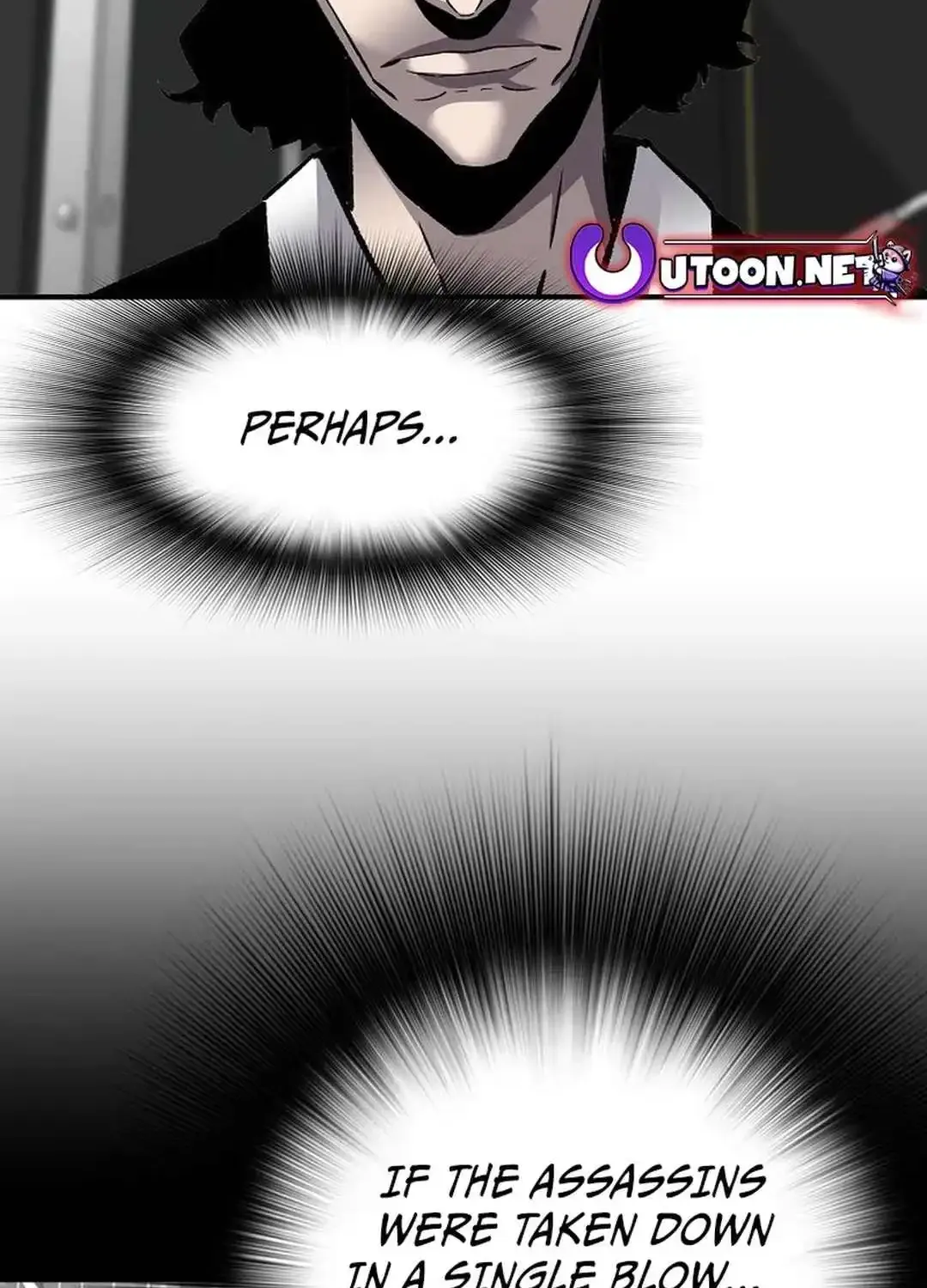 Chapter 148 — page 119