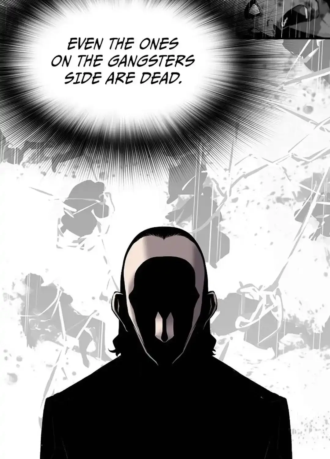 Chapter 148 — page 121