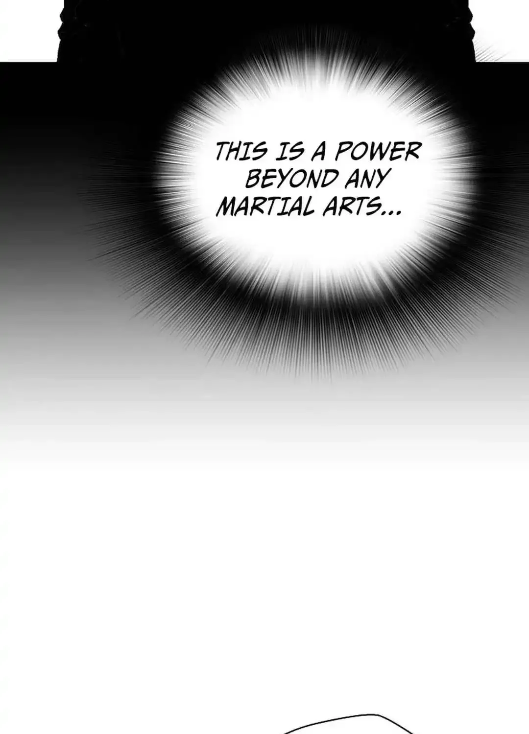 Chapter 148 — page 122