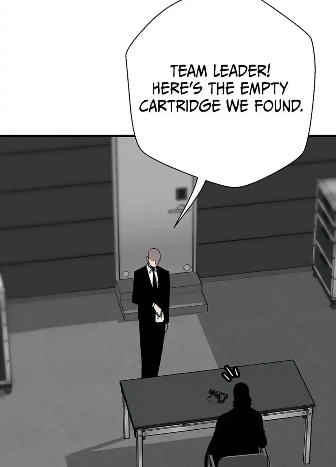 Chapter 148 — page 123