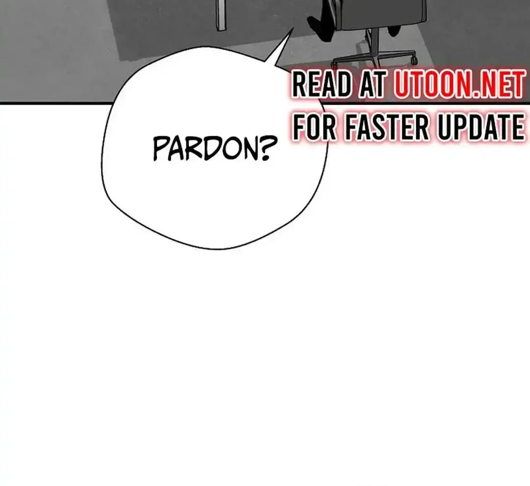 Chapter 148 — page 124