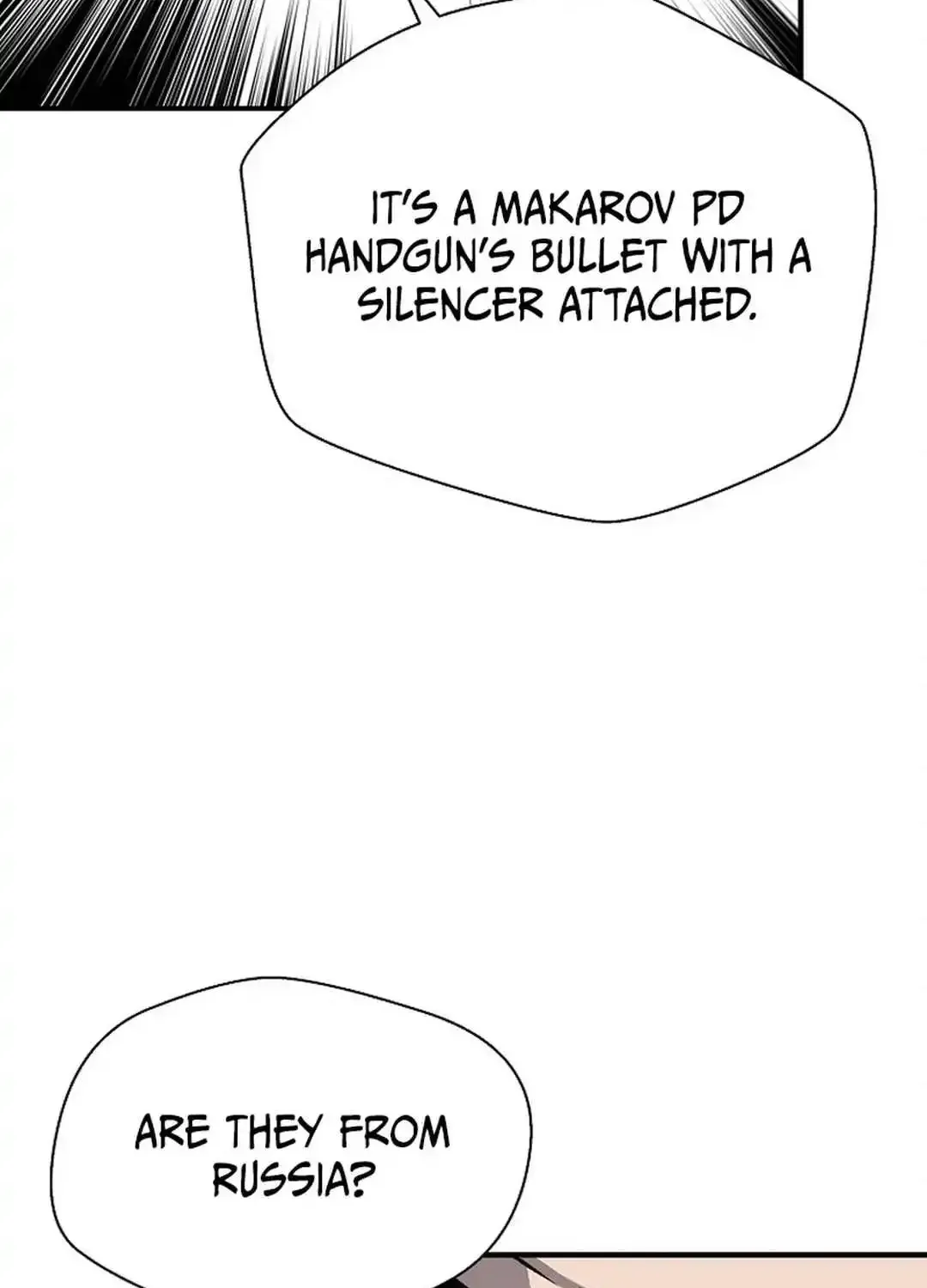 Chapter 148 — page 126
