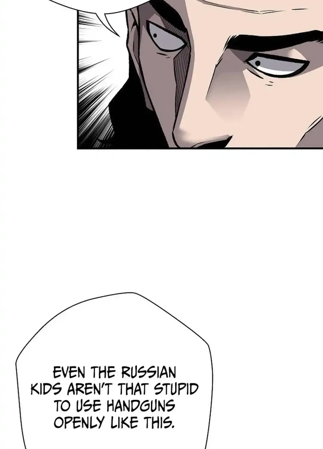 Chapter 148 — page 127