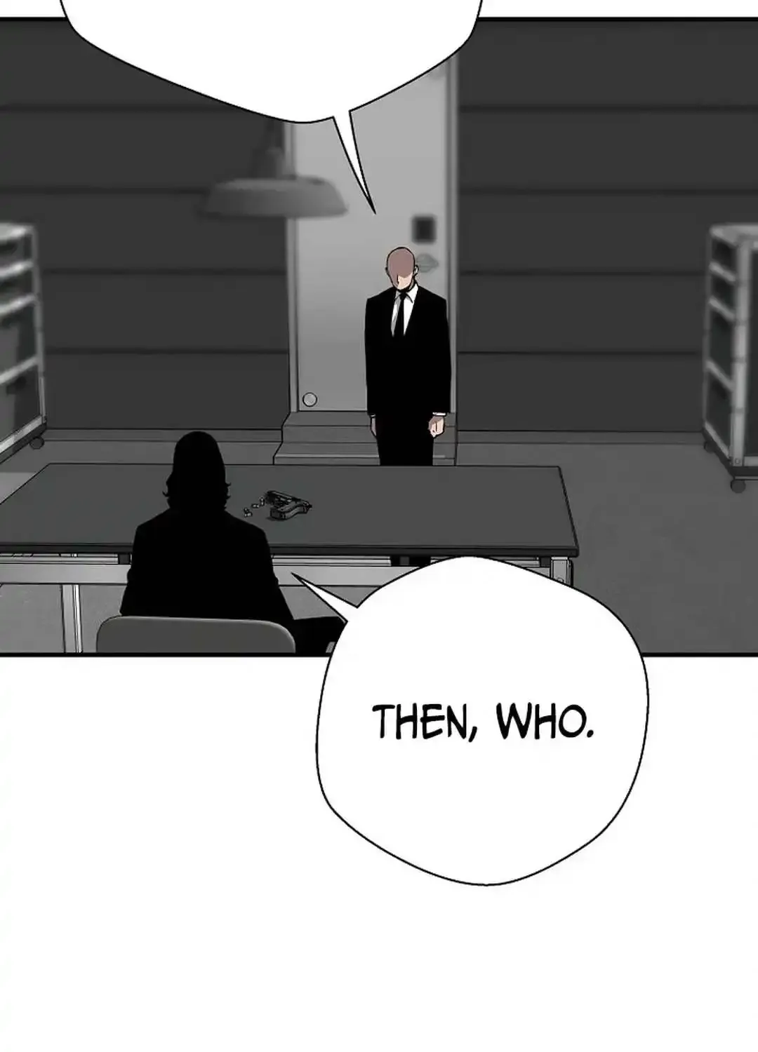 Chapter 148 — page 128