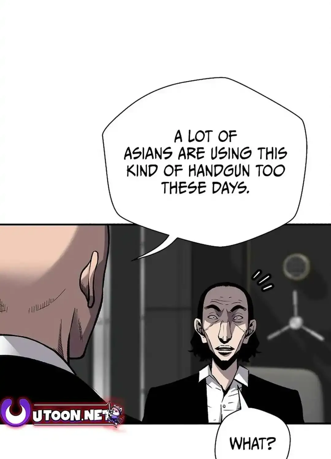 Chapter 148 — page 129