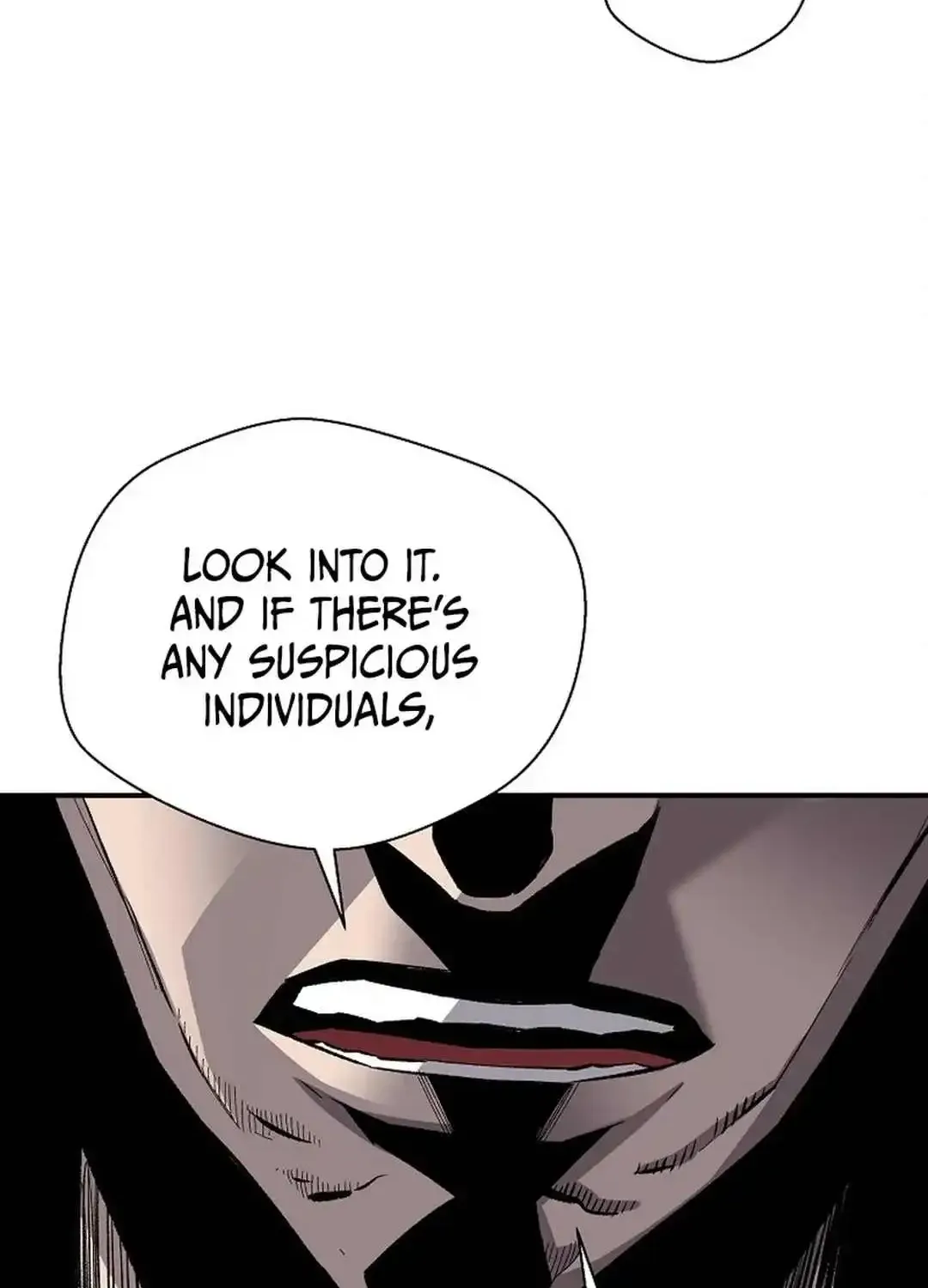 Chapter 148 — page 130