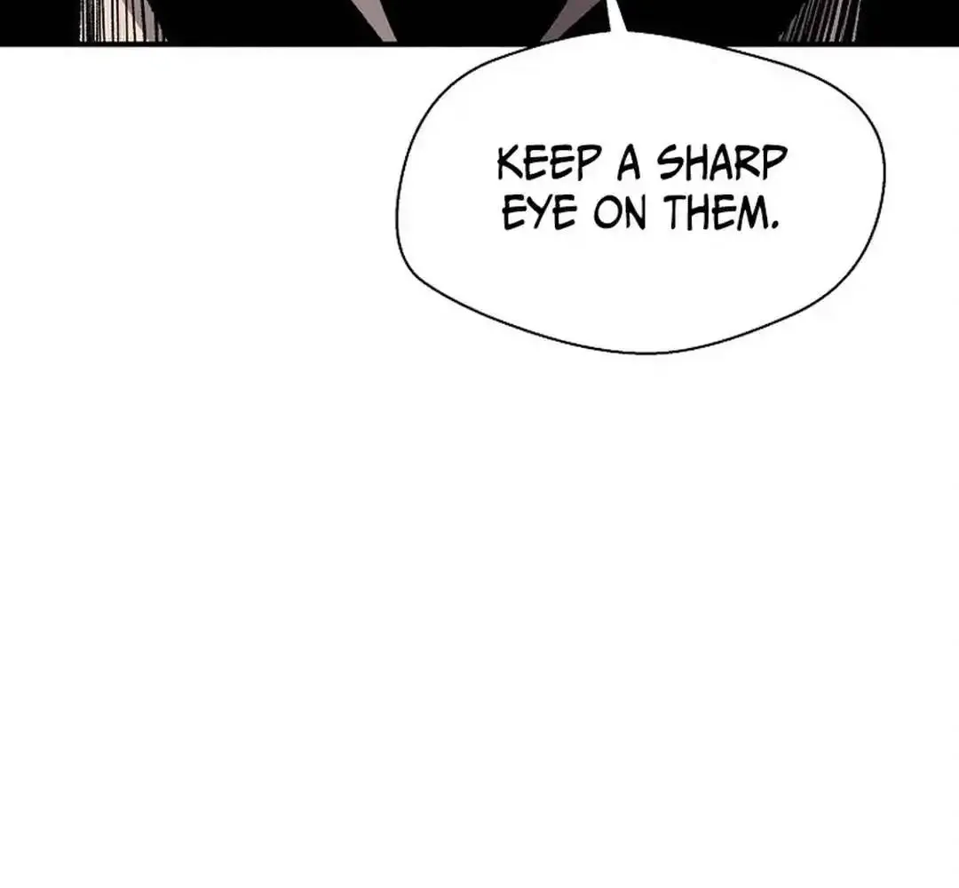 Chapter 148 — page 131