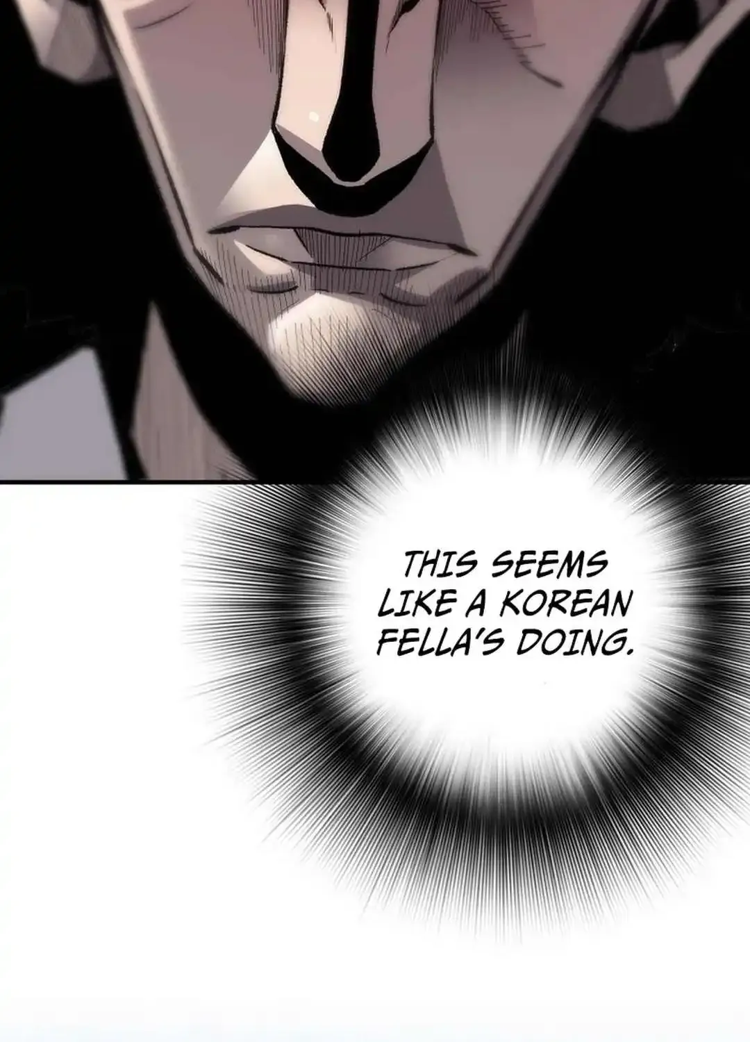 Chapter 148 — page 133