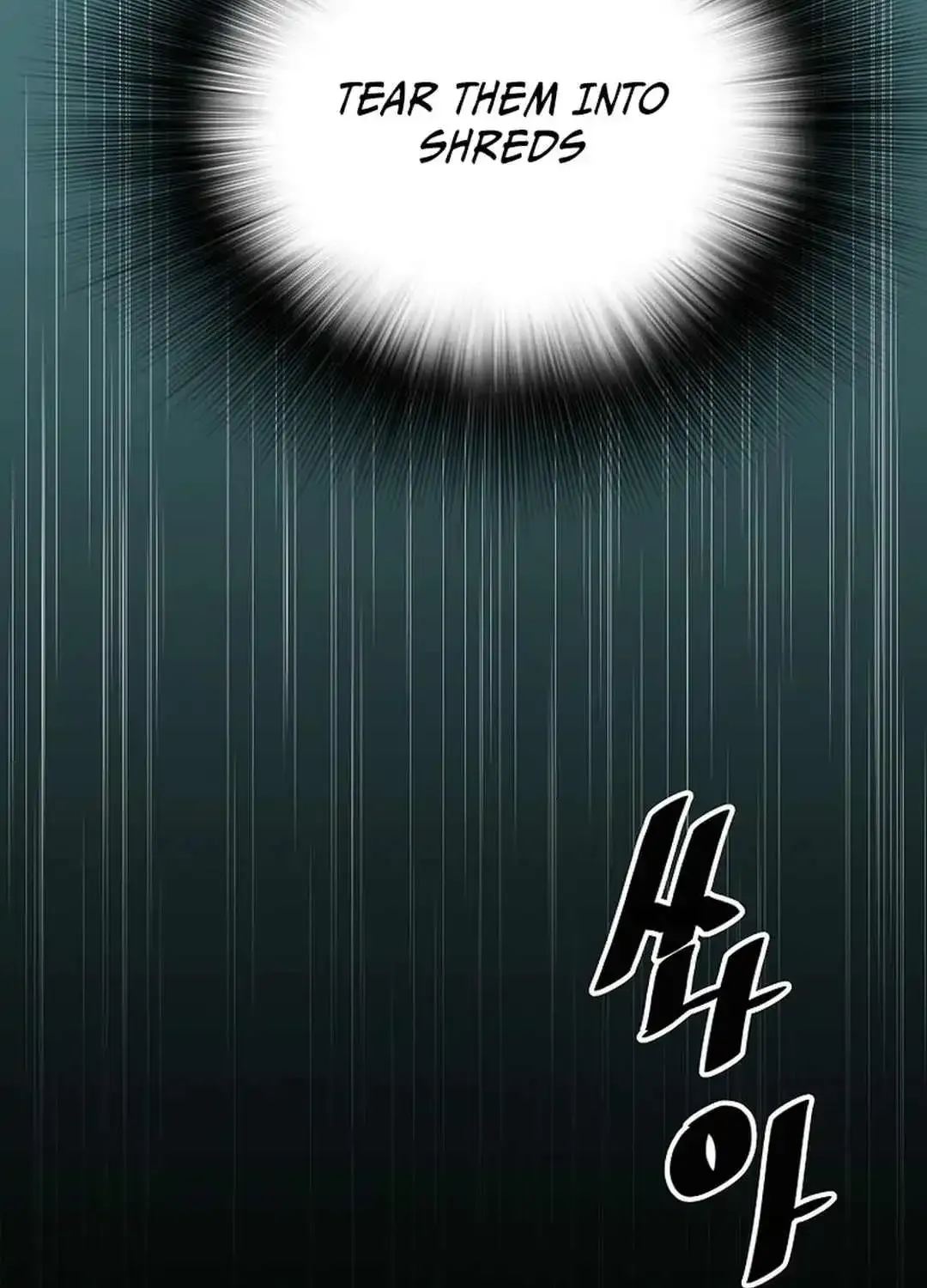 Chapter 148 — page 136