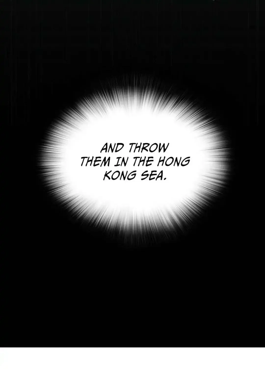 Chapter 148 — page 137