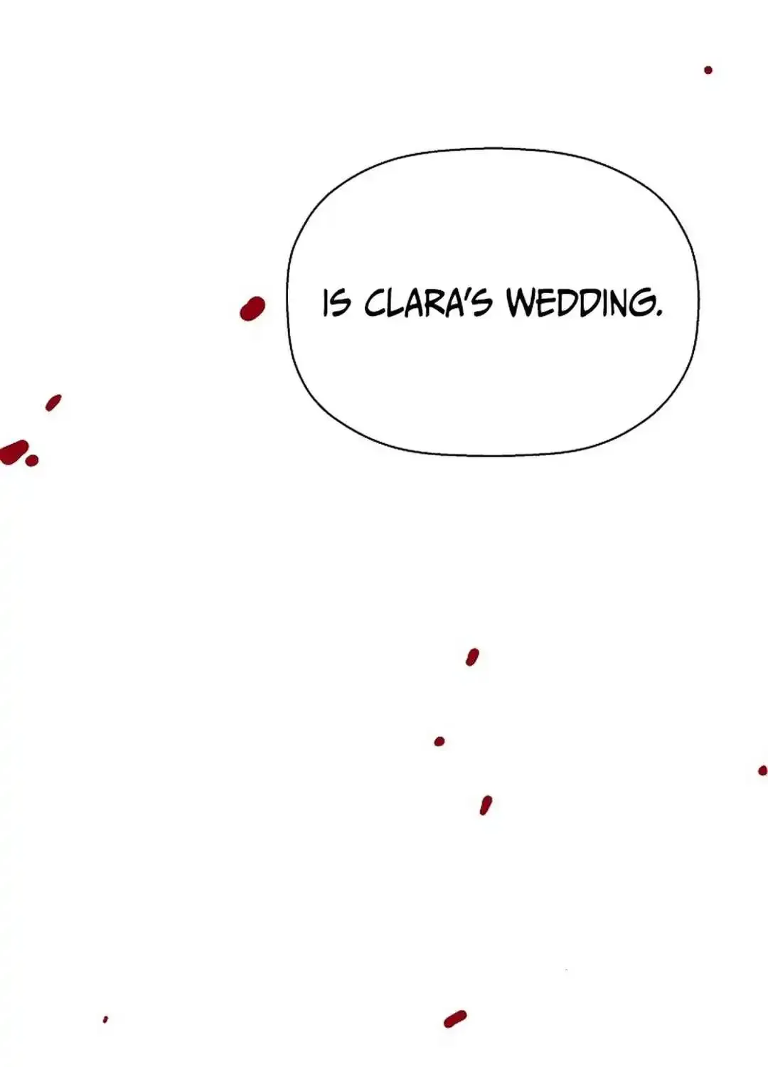 Chapter 148 — page 29