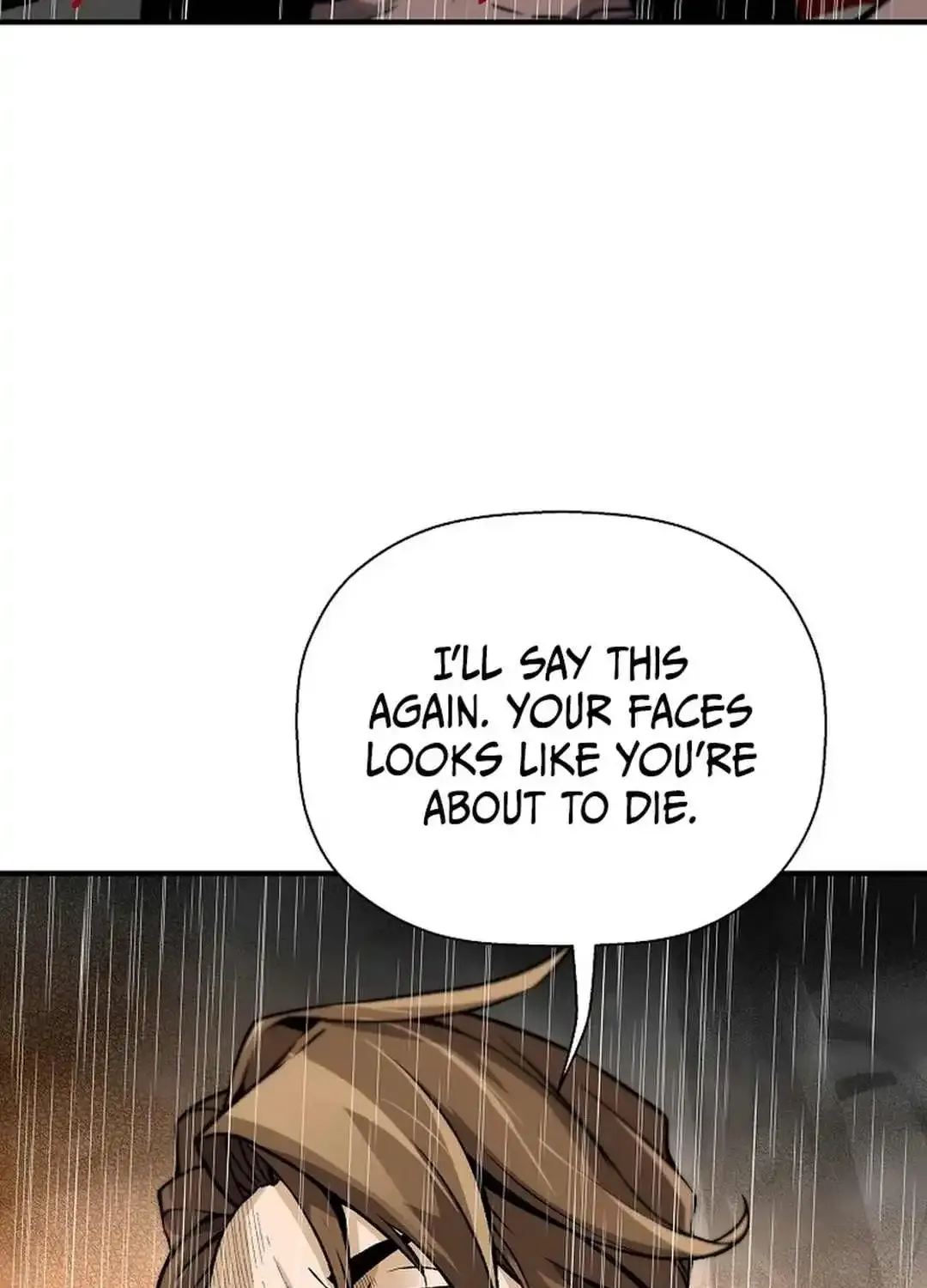 Chapter 148 — page 31