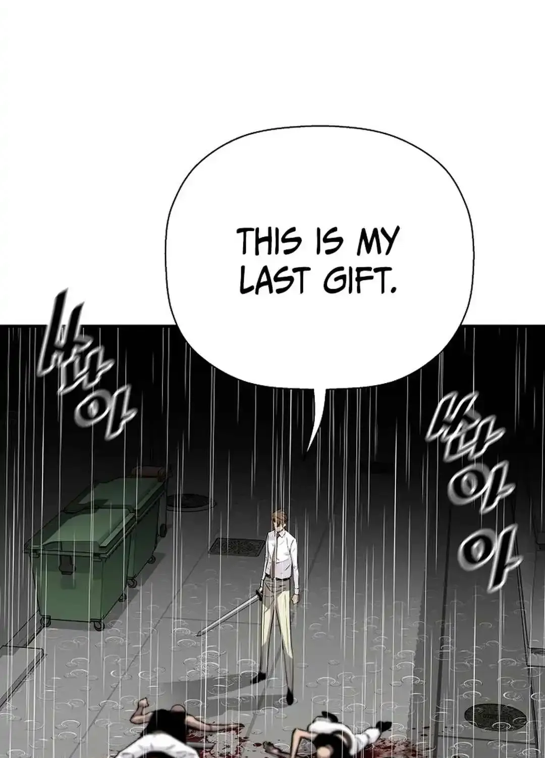 Chapter 148 — page 33