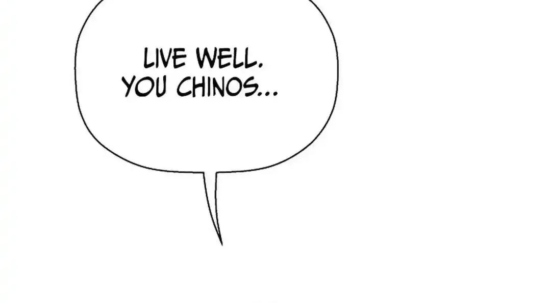 Chapter 148 — page 35