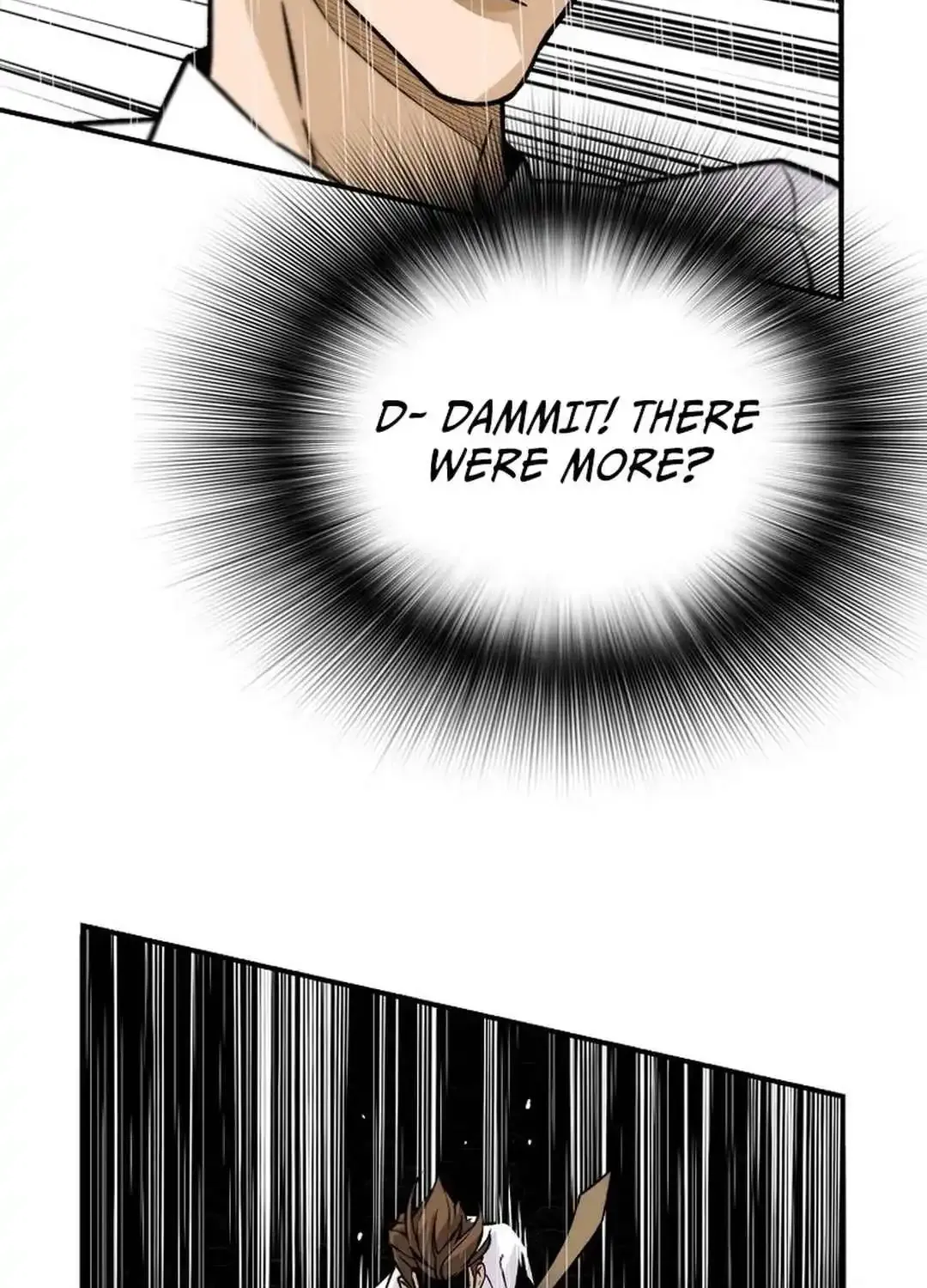 Chapter 148 — page 38