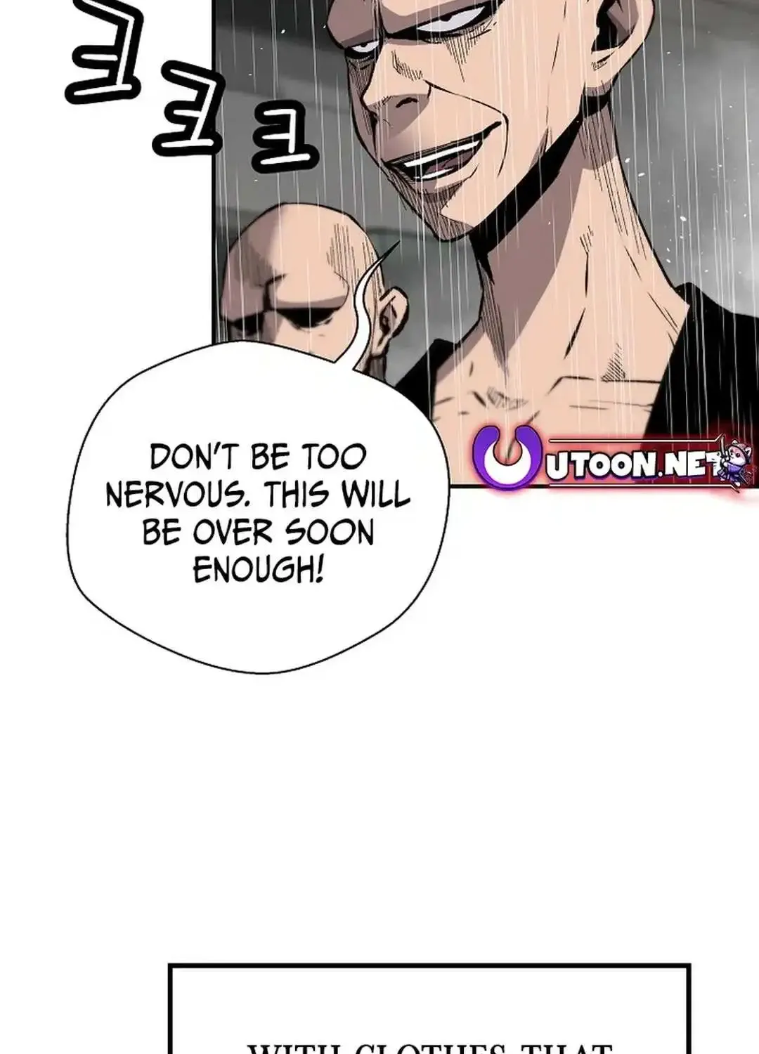 Chapter 148 — page 4