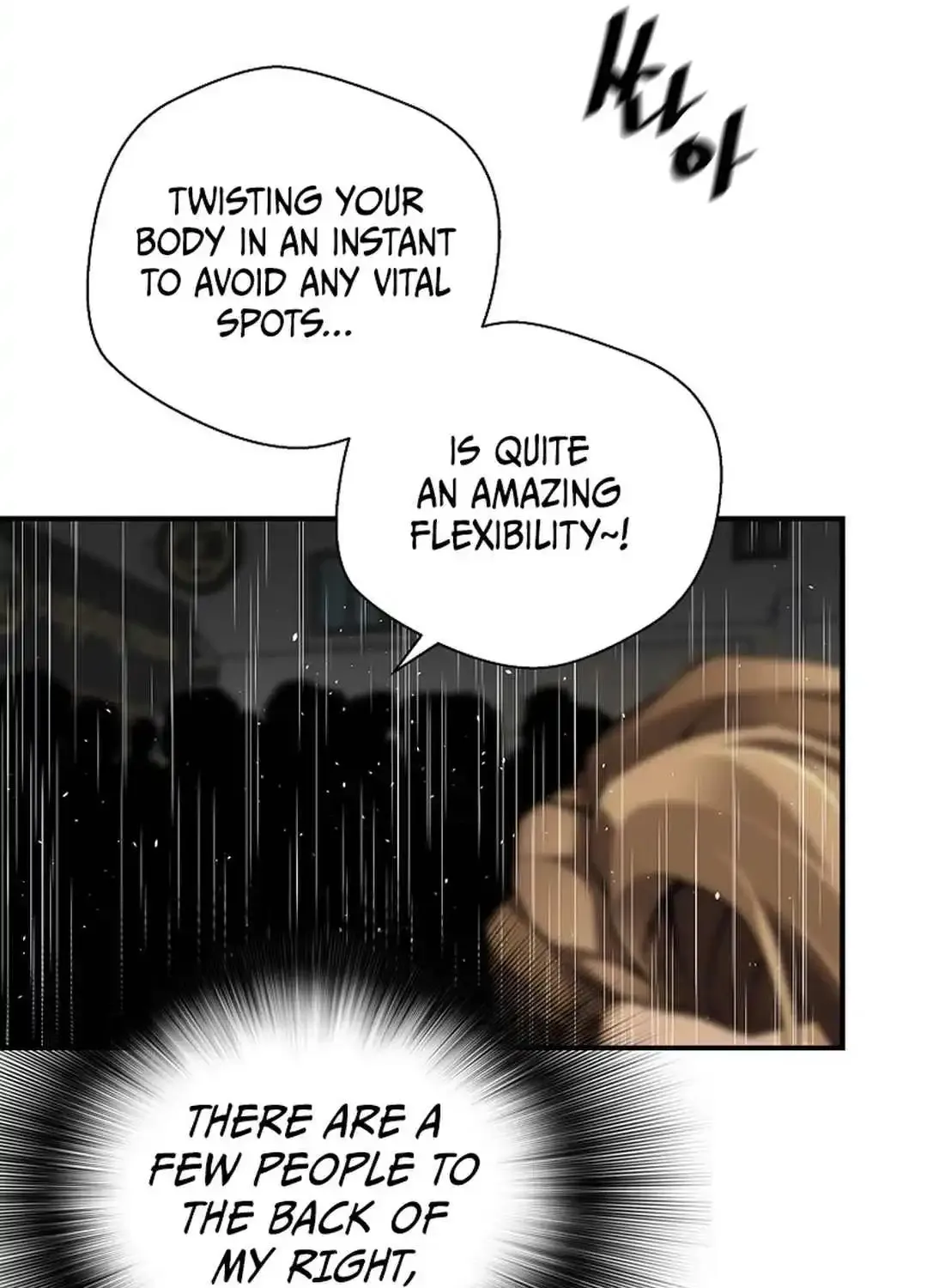 Chapter 148 — page 40
