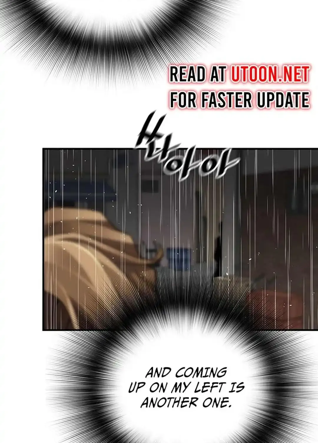Chapter 148 — page 41