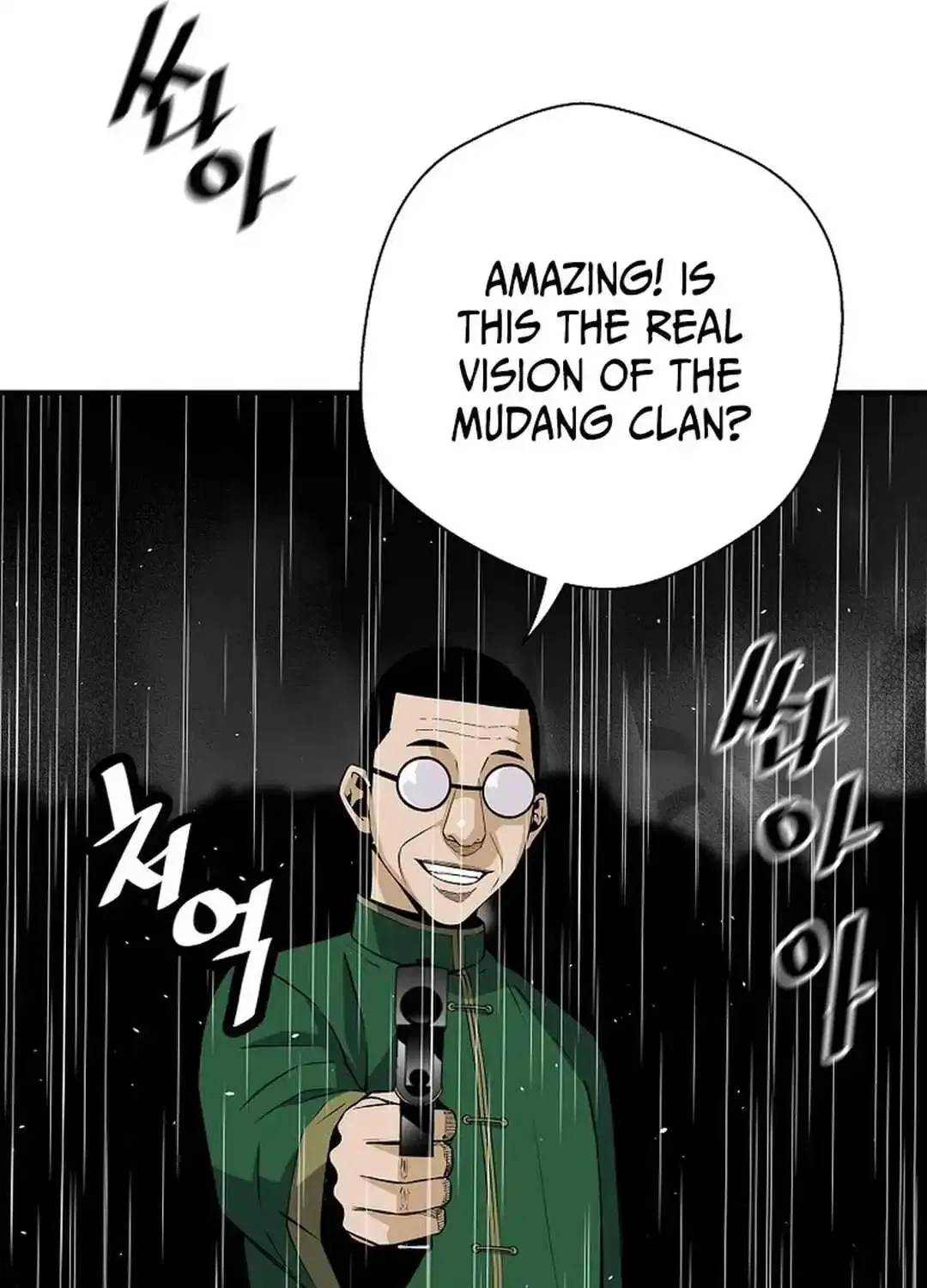 Chapter 148 — page 43