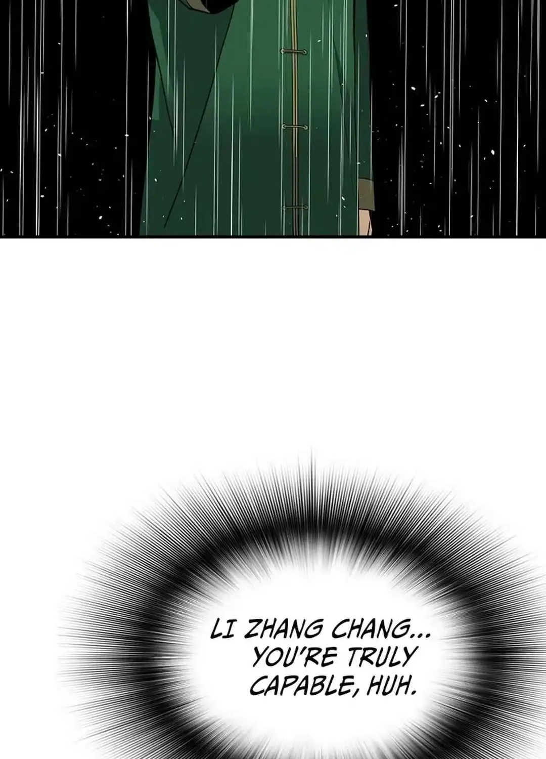 Chapter 148 — page 44